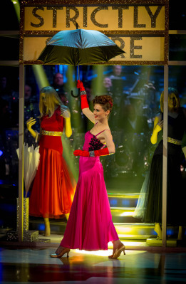 photo 26 in Sophie Ellis Bextor gallery [id723944] 2014-08-26 00:00:00