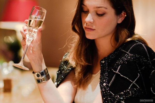 photo 25 in Sophie Cookson gallery [id1022139] 2018-03-19 00:00:00