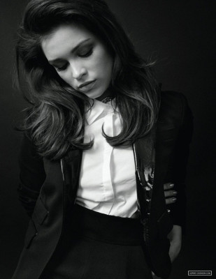 Sophie Cookson pic #1022129
