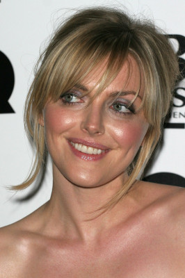 Sophie Dahl pic #115170