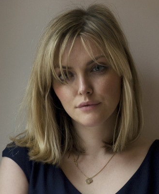 Sophie Dahl pic #115171