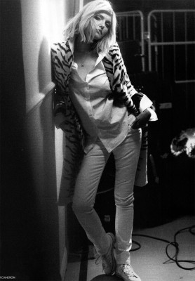Sophie Dahl pic #94996