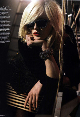 Sophie Dahl pic #94991