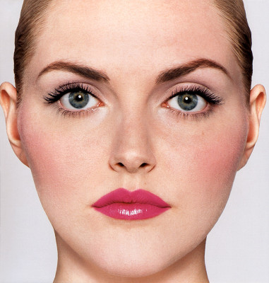 Sophie Dahl pic #7522