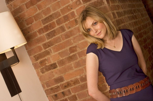 Sophie Dahl pic #227270