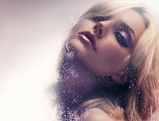 Sophie Dahl pic #96139