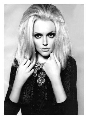 Sophie Dahl pic #80734
