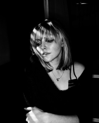 Sophie Dahl pic #188119
