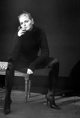 Sophie Dahl pic #108805