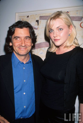 photo 27 in Sophie Dahl gallery [id269551] 2010-07-09 00:00:00