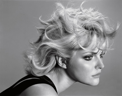 Sophie Dahl pic #126691