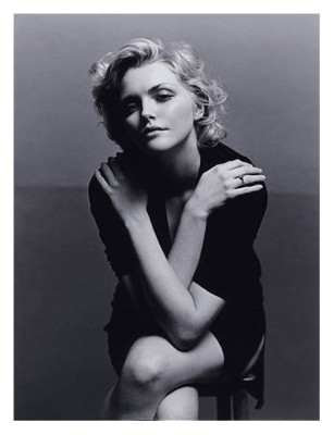 Sophie Dahl pic #99956