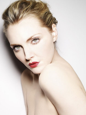 photo 23 in Sophie Dahl gallery [id272358] 2010-07-23 00:00:00