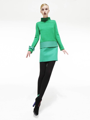 Sophie Holmes pic #1342590