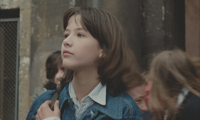 Sophie Marceau pic #384656