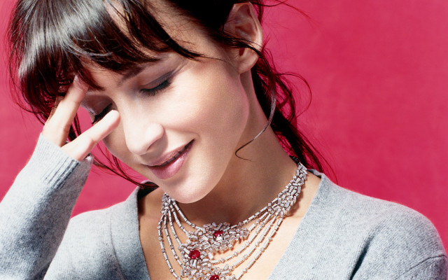 Sophie Marceau pic #174844