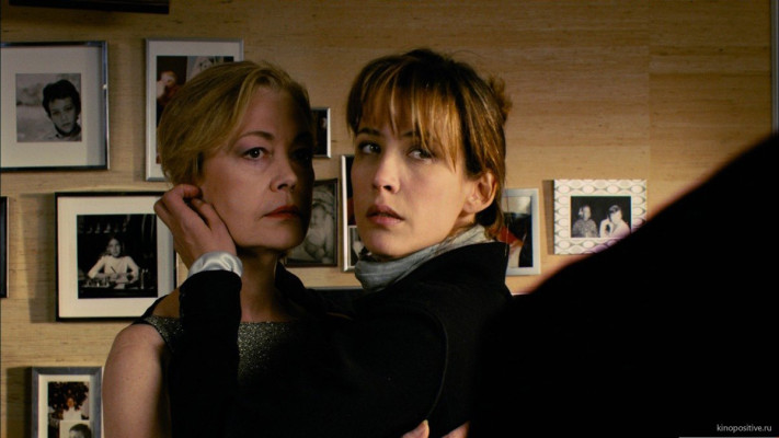photo 20 in Sophie Marceau gallery [id360133] 2011-03-23 00:00:00
