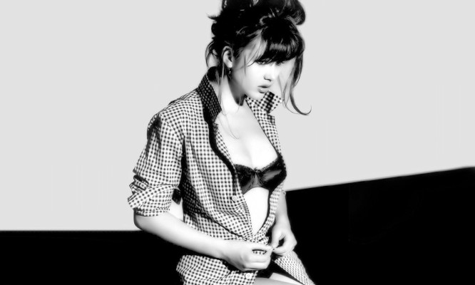 Sophie Marceau pic #1322474