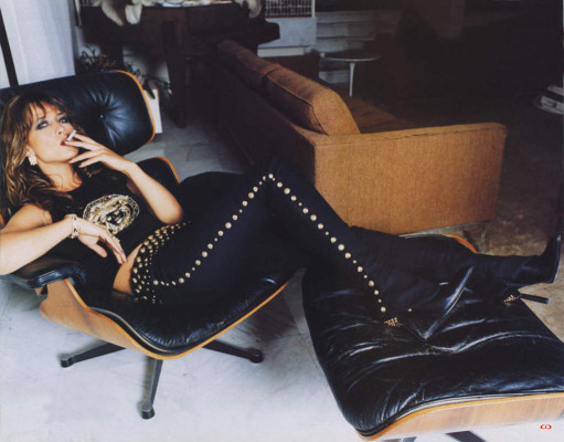 Sophie Marceau pic #78958