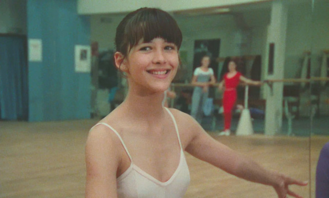 photo 22 in Sophie Marceau gallery [id1322573] 2023-02-26 00:00:00