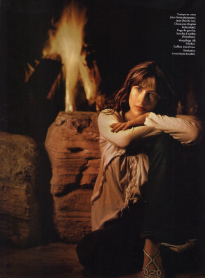Sophie Marceau pic #128255
