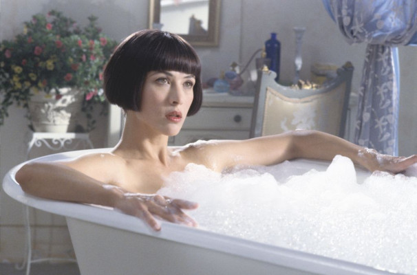 Sophie Marceau pic #137947
