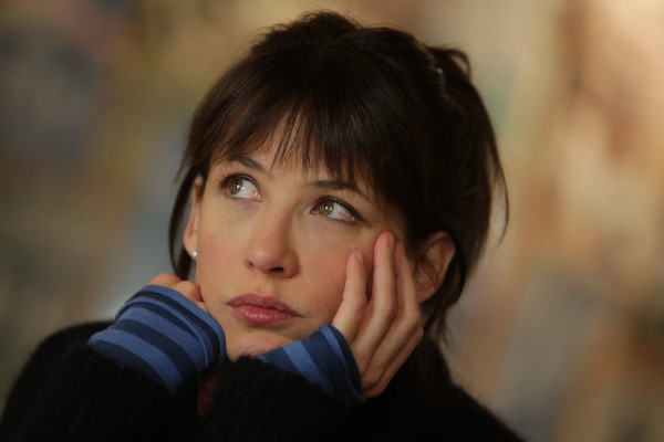 Sophie Marceau pic #548028