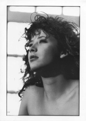 Sophie Marceau pic #133542