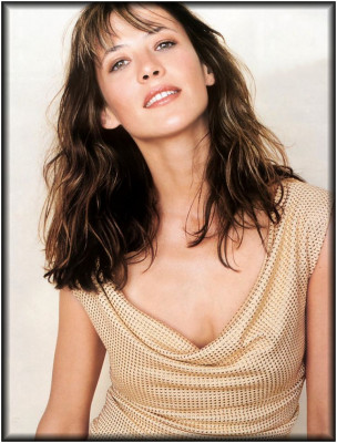 Sophie Marceau pic #133539
