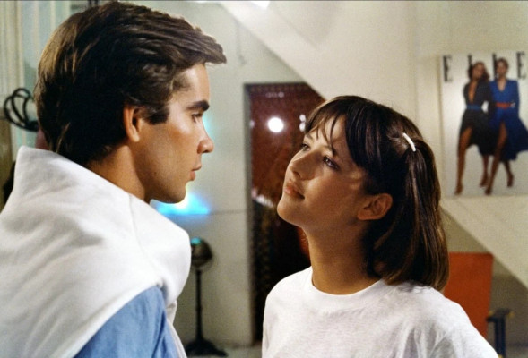 photo 6 in Sophie Marceau gallery [id1327584] 2023-05-18 00:00:00