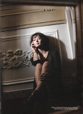 Sophie Marceau pic #128253