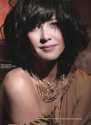 Sophie Marceau pic #128252