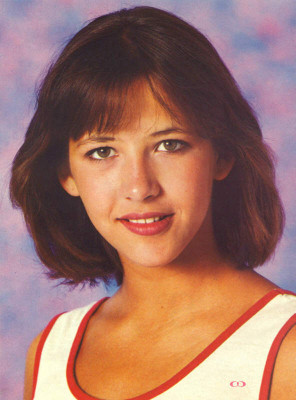 Sophie Marceau pic #190501