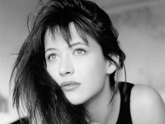 photo 7 in Sophie Marceau gallery [id1322469] 2023-02-26 00:00:00