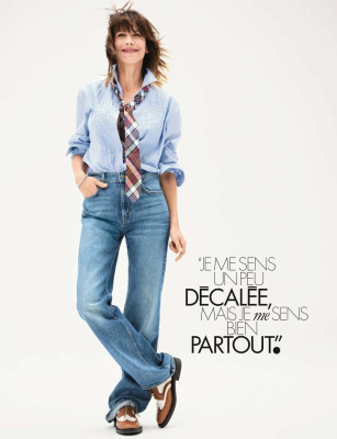 Sophie Marceau pic #1331235