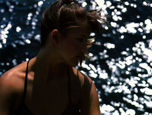 Sophie Marceau pic #194179
