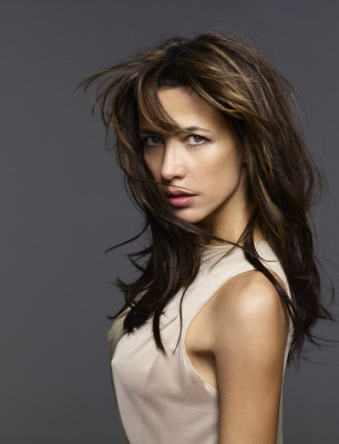 Sophie Marceau pic #103322