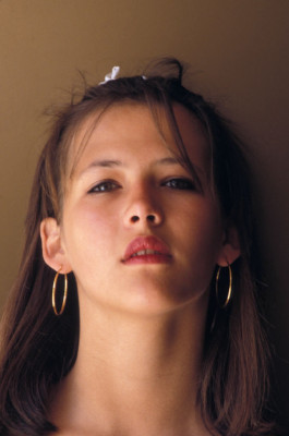 Sophie Marceau pic #1350536