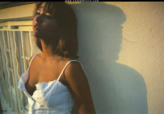 Sophie Marceau pic #59695