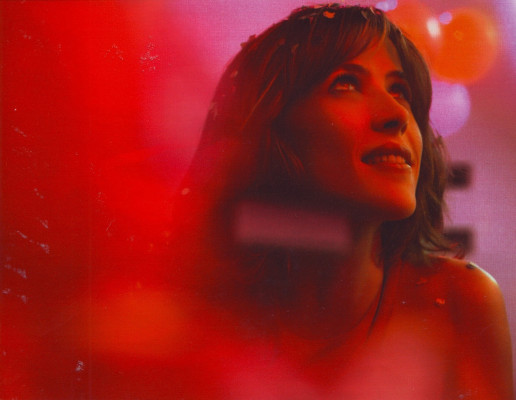 Sophie Marceau pic #57369