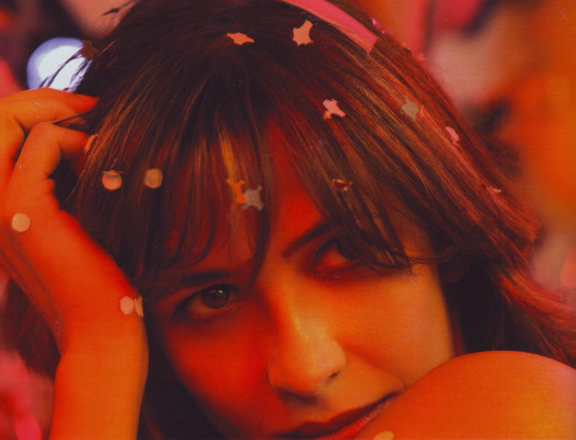 Sophie Marceau pic #57368