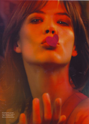 Sophie Marceau pic #57374