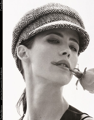 Sophie Marceau pic #6673