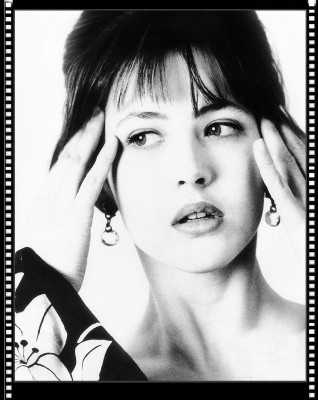 Sophie Marceau pic #65275
