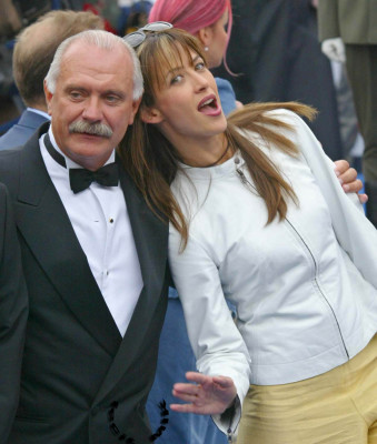 Sophie Marceau pic #16620