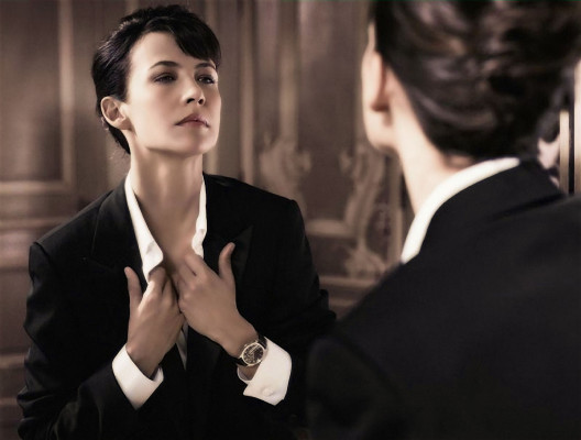 Sophie Marceau pic #134780