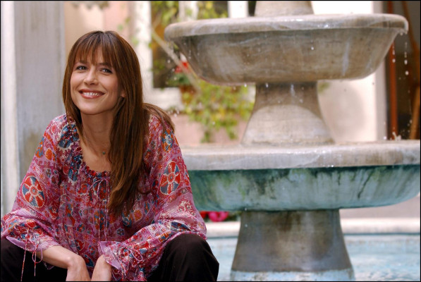 Sophie Marceau pic #108375