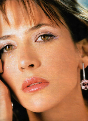 Sophie Marceau pic #22383