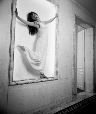 Sophie Marceau pic #208946