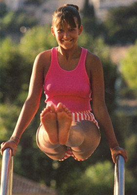 Sophie Marceau pic #59979